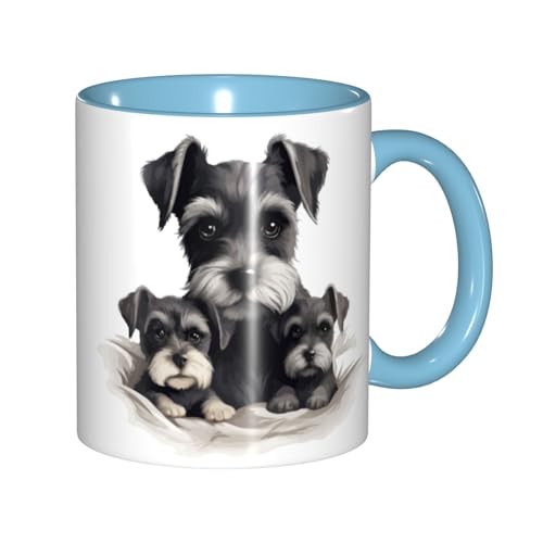 }OJbv ViEU[  330ml  R[q[Jbv y  Vv dqWΉ ObY ƒp ItBXp Mtg