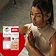 Doppelherz Taurin + Q10 - Cell Protect - Vitamin C + E tragen zum Schutz der Zellen vor oxidativem Stress bei - 30 Kapseln