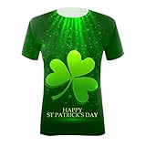 Zoom IMG-1 maglietta a maniche corte con