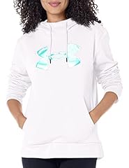 (100) White / / Black