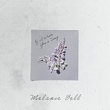 4. If I Wrote You a Song