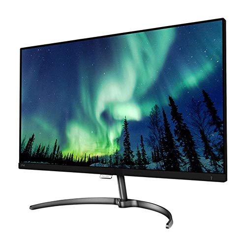 Qual Melhor Monitor IPS de 2025? As 5 Melhores Opções 2 Monitor Philips 27' 4K IPS Bordas Ultrafinas 276E8VJSB