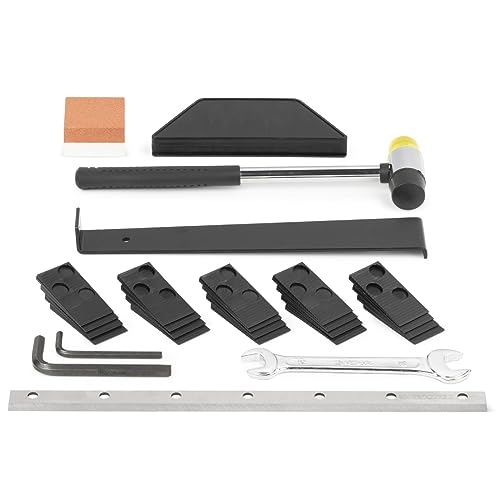 Laminatschneider BAUTEC TOOLS EQUIPMENT CONSTRUCTION