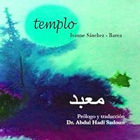 Templo /Ma abad (Spanish Edition) B0F5MKZDMK Book Cover