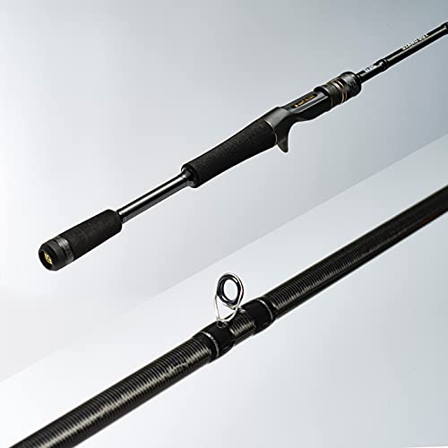 レジットデザイン(Legit Design) スタンドアウト STAND OUT SOC66L+ 5枚目