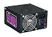 pc builder, custom pc builder, pc part picker, build my pc, Topower ZU-550W