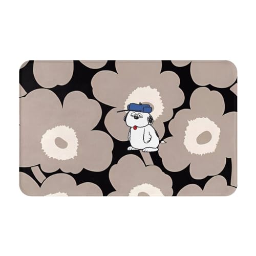 Asamike C}bg 50×80cm Aj Xk[s[ It 킢  O  փ}bg DƂ oX}bg tln ϋv ĉKȑ̊G Eтɂ