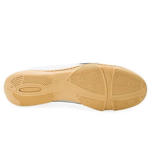 Chuteira Futsal Munique Celta 621 Indoor-mn21