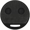 *Ahead 3-Zone Work Out Pad