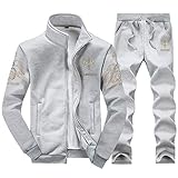 J.STORE ［ジェイストア］ トレーニン