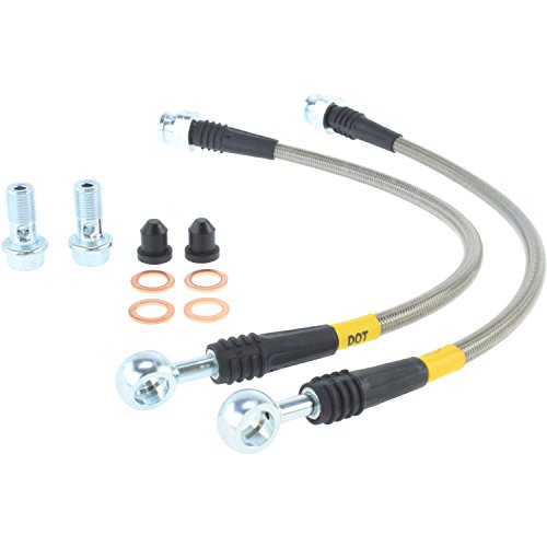 Centric 950.62001 Brake Line Kit