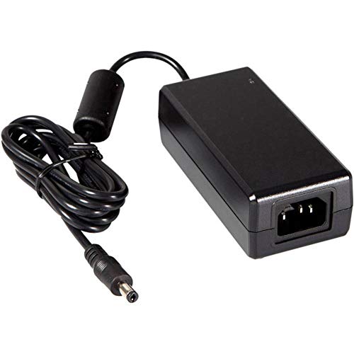Ats 072T-P240 Tischnetzteil Festspannung 24 v dc 3 a Stabilisiert - Dehner Elektronik