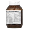 Blackmores Multivitamins for Men, 60 Capsules