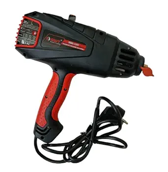 B K JAGAN & CO Portable Electric inverter Welding Machine Multifunctional Hand-held Welder Digital Display LCD Welder MMA-120T