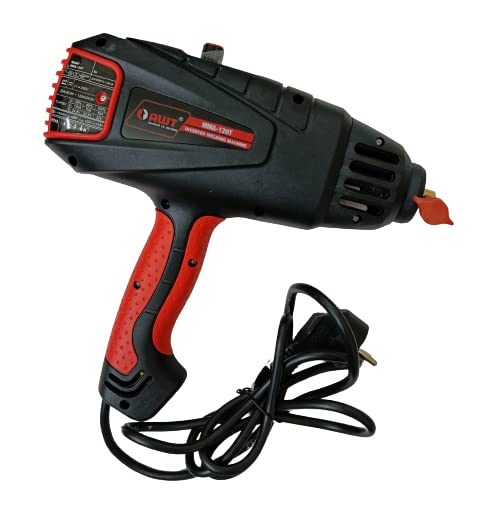 B K JAGAN & CO Portable Electric inverter Welding Machine Multifunctional Hand-held Welder Digital Display LCD Welder MMA-120T (B0BM9WH5N1) Amazon Price History, Amazon Price Tracker