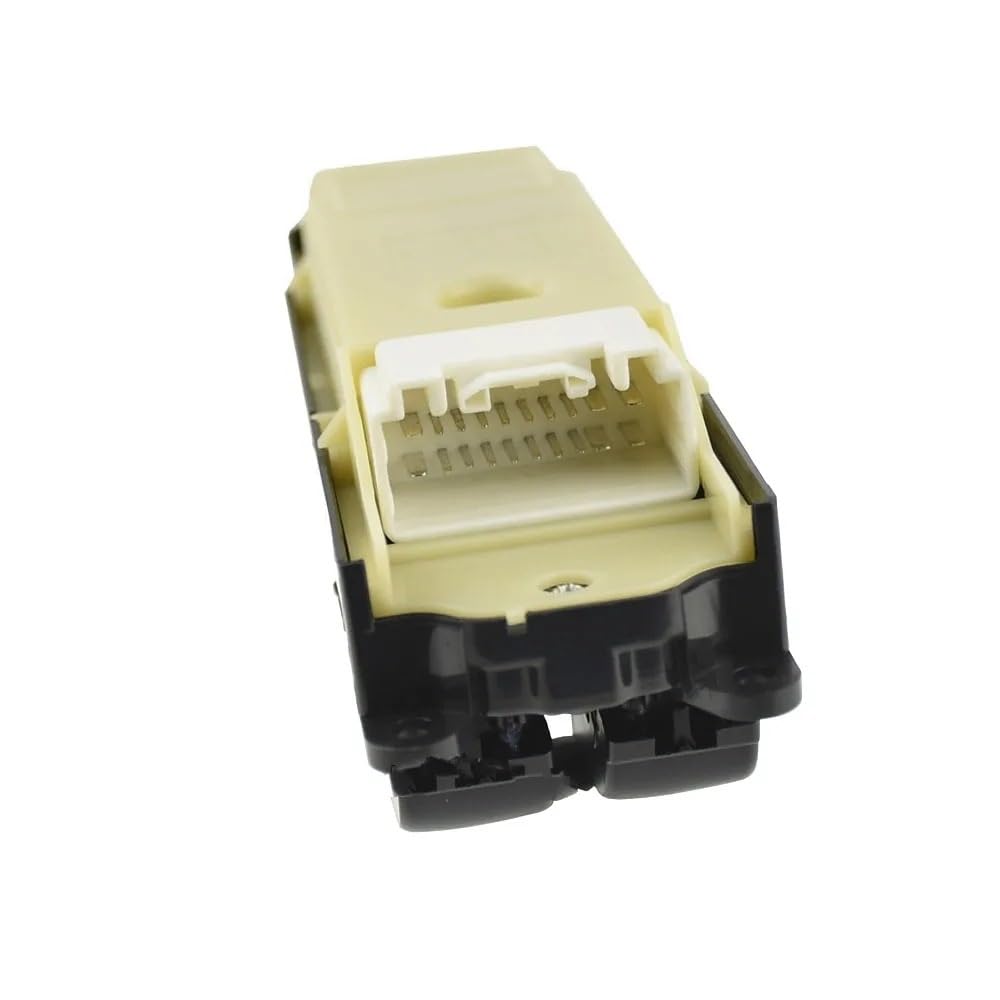 Interrupteur Levage Vitre Toyota Land Cruiser Lexus - Référence 84040-60052, Neuf, Fabrication Allemagne