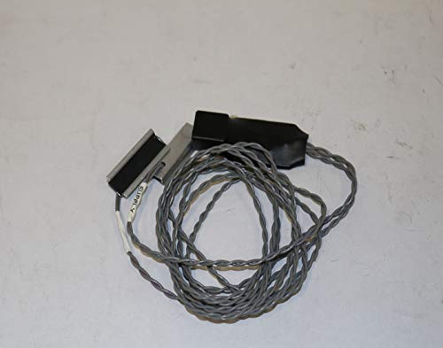 Uponor A9013001 Supply and Return Sensor, 10K: Space Heaters