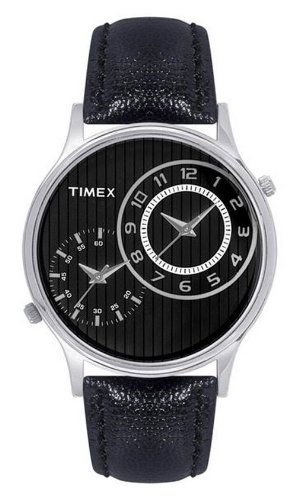 timex tw00zr112