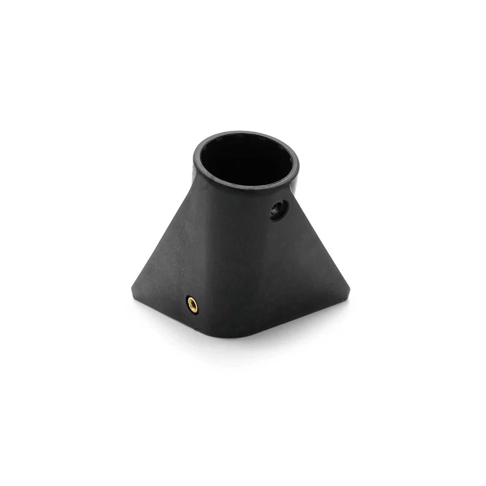 Set Di Pezzi Di Fissaggio For Carrello Di Atterraggio, Compatibile For DJI