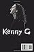 Kenny G Biography: The Whisper in Every Saxophone Note