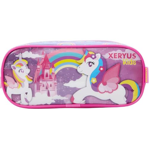 Unicornio