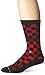 Stance Men's Sixteen Crew Sock