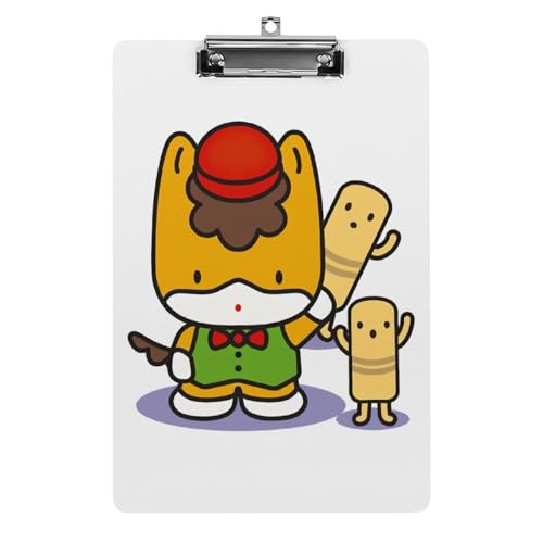 Nbv{[h ܂ A4 pⳋ }Otbv Nbvt@C [hpbh {[h t@CoC_[ `[oC_[ t@C{[h [ y c^ ^ѕ֗  p 