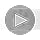 Image of ACPL Precious Moments 999 Pure Silver Coin Newly Married Couple 10 gm 20 gm 50gm