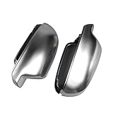 【Einbau】: Speziell für den Audi A3 A4 A5 konzipiert