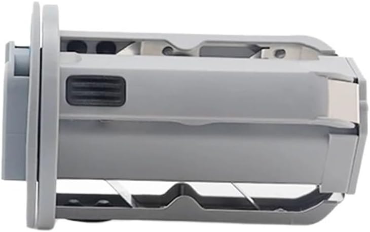 for FLASHFORGE Filament Spool Holder for AD5X(NO 1 Spool Holder)