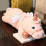 Realistische Plüschtiere Sind Geschschenke, über Die Kinder und Erwachsene verdrückt erden.Spaß garantiert.Kann Kann als Hauptdekoration, Nackenkissen, Kissen, Sofakissen verweded erden.