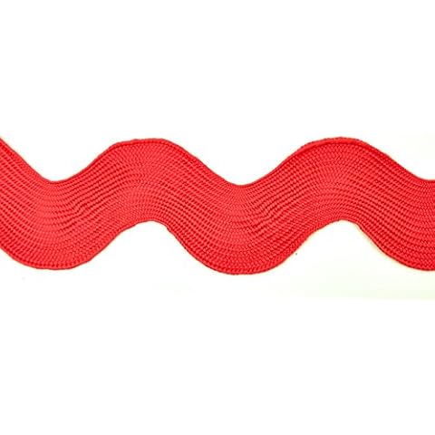 BELAGIO 38mm RIC Rac Trim Cover