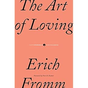 Amazon.co.jp: Love & Romance: 洋書