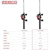 Product Photo 6