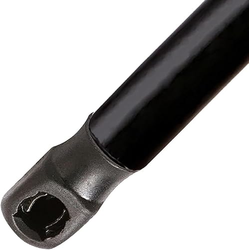 Miniatura 7 de Cantidad (2) soportes de elevación de maletero para amortiguadores 2003-2010 para Volkswagen Beetle  2003 2004 2005 2006 2007 para maletero