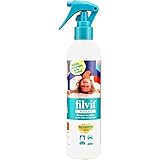 FILVIT HOGAR ANTIPIOJOS