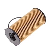 68032204AB Oil Filter Compatible with Jeep,Dodge.