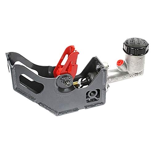 Innovative Mounts 41001 Cable (B/D/H/K-Series To Hydro Conversion Actuator)