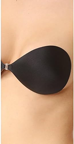 NuBra Women's Seamless Underwire Bra