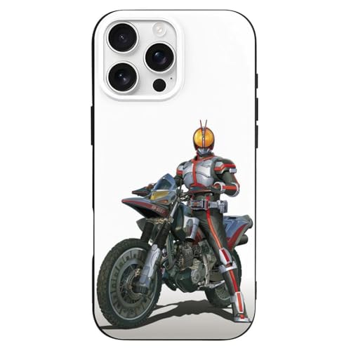 ���ʃ��C�_�[�t�@�C�Y iPhone16ProMax�p�P�[�X iPhone16ProMax�p�J�o�[ �X�}�z�P�[�X TPU �A�C�t�H��16�p�P�[�X �S�ʕی� ���^ �w��E���ϖh�~ �ϏՌ� �l�C ������� ����