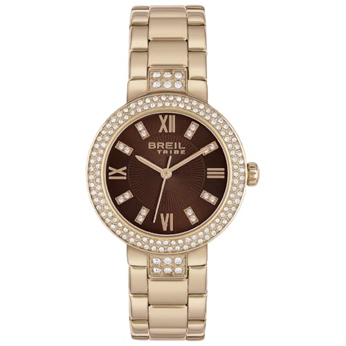 Breil EW0588 Breil EW0588