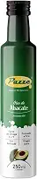Óleo de Abacate Extra Virgem Pazze 250ml