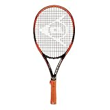 DUNLOP