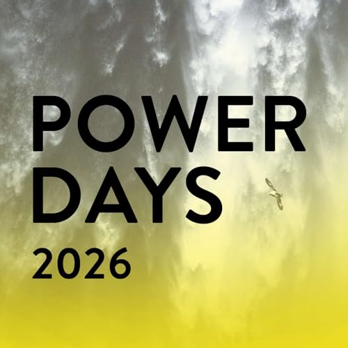 1_17_26_Wieder erneut mit der Kraft der Heiliger Geist (Teil 2)