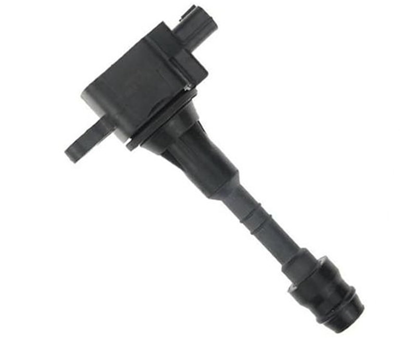 Cewka zapłonowa, dla Infiniti, Q45 M45 FX45 V8 4.5L VK45DE