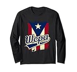 Photo Gallery wepa puerto rico camisa para hombre e mujer de puerto rico maglia a manica Photo Gallery wepa puerto rico camisa para hombre e mujer de puerto rico maglia a manica