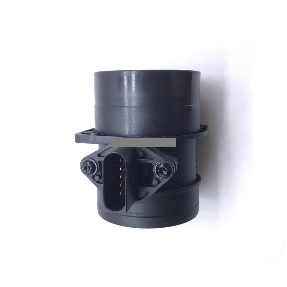 三浦技研 MG-R01 58度 52度 モーダス105S 三浦技研 MG-R01 52 三浦技研 MG-R01 58度 52度 モーダス105S 三浦技研 MG-R01 52