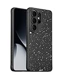 COMPATIBLE MAGSAFE ET Qi2 – Système magnétique intégré permettant une fixation sécurisée aux chargeurs et accessoires MagSafe et Qi2, offrant une recharge sans fil rapide et une connexion fiable.