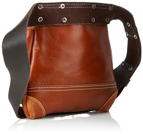 Pouch de ceinture Rolson 68877 pour ne plus perdre vos vis - 3