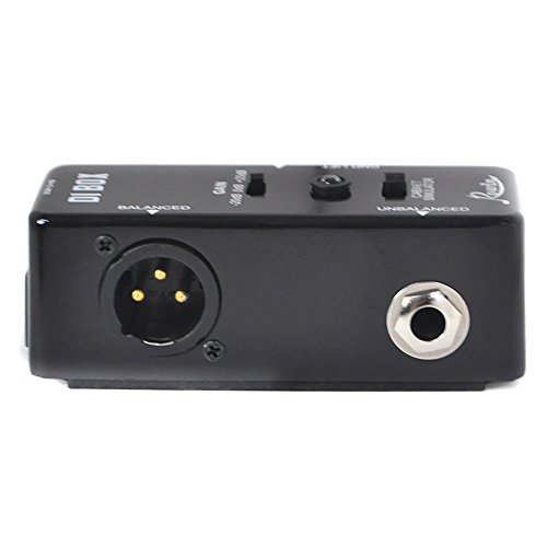 Amplificadores Y Pedales, Musical Instruments Imagen adicional